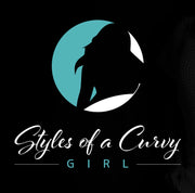 Styles of a Curvy Girl