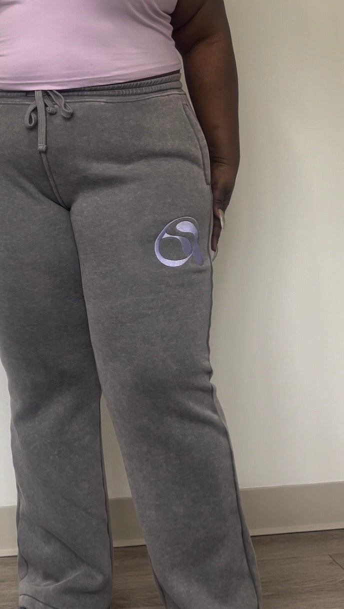 SOACG Sweatsuit