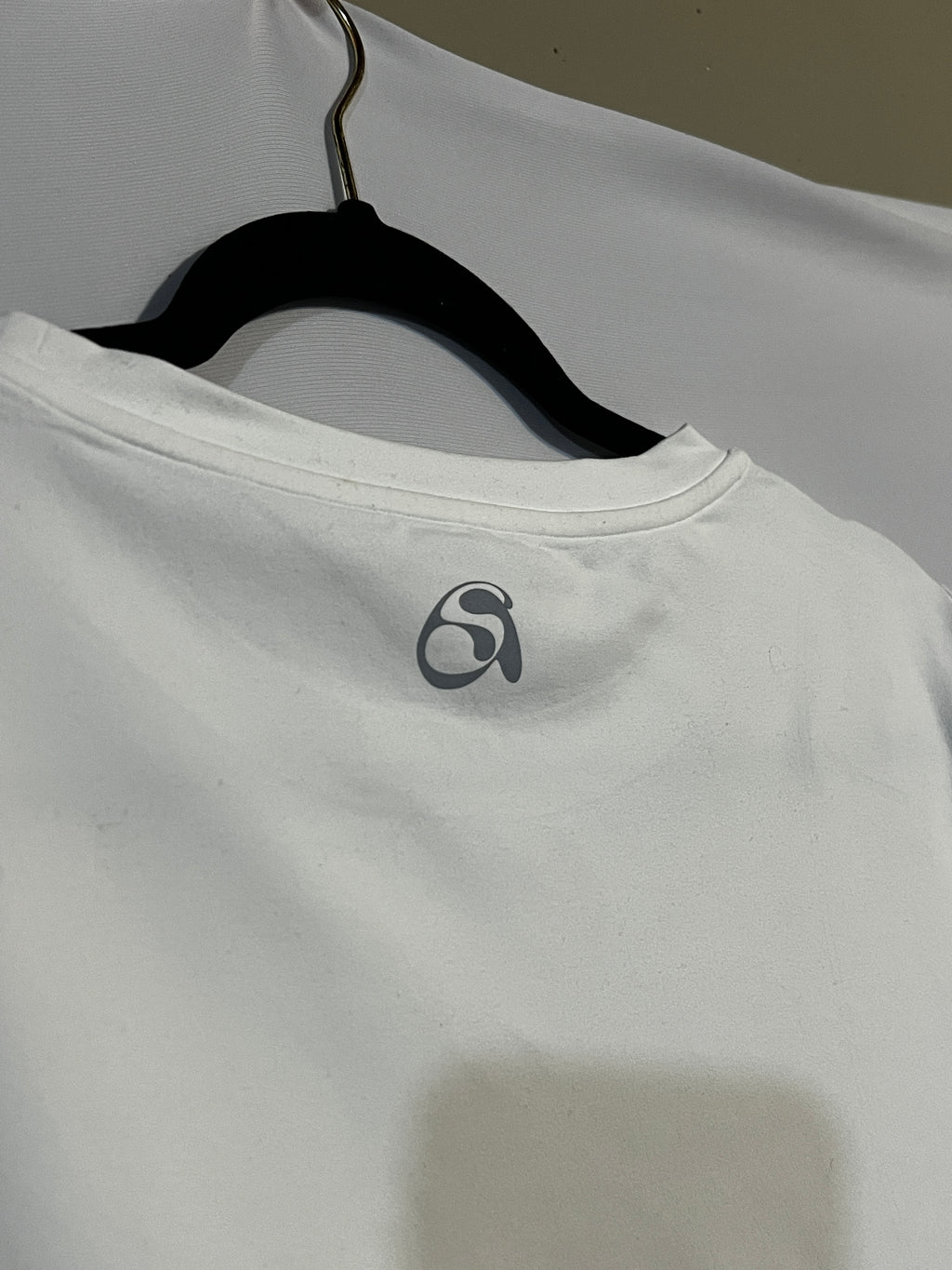 Blink Tee